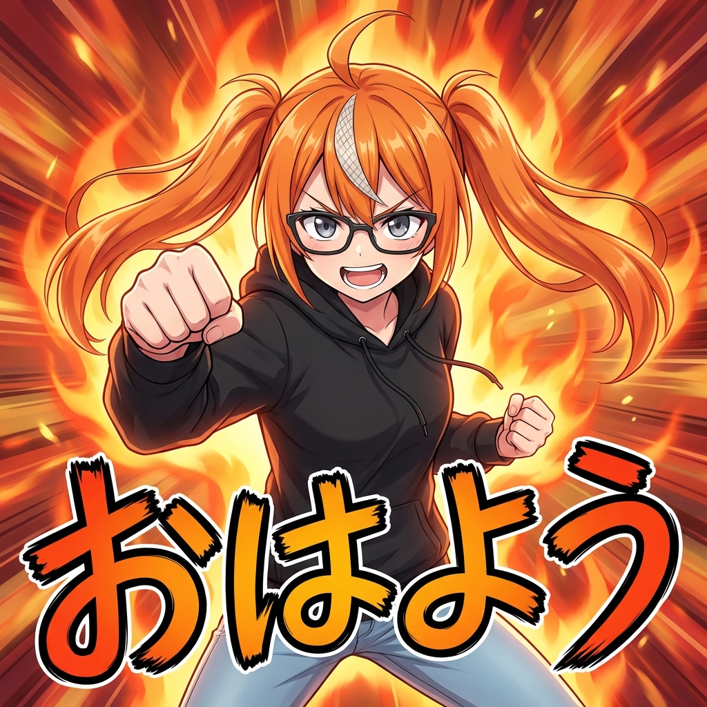 Post by ウエキ@Pメーカー開発 on X: おはよう！