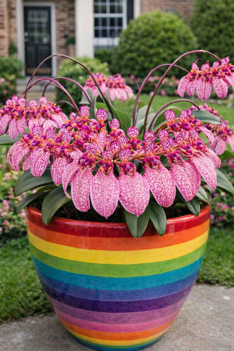 mireya starkenberg tweet media