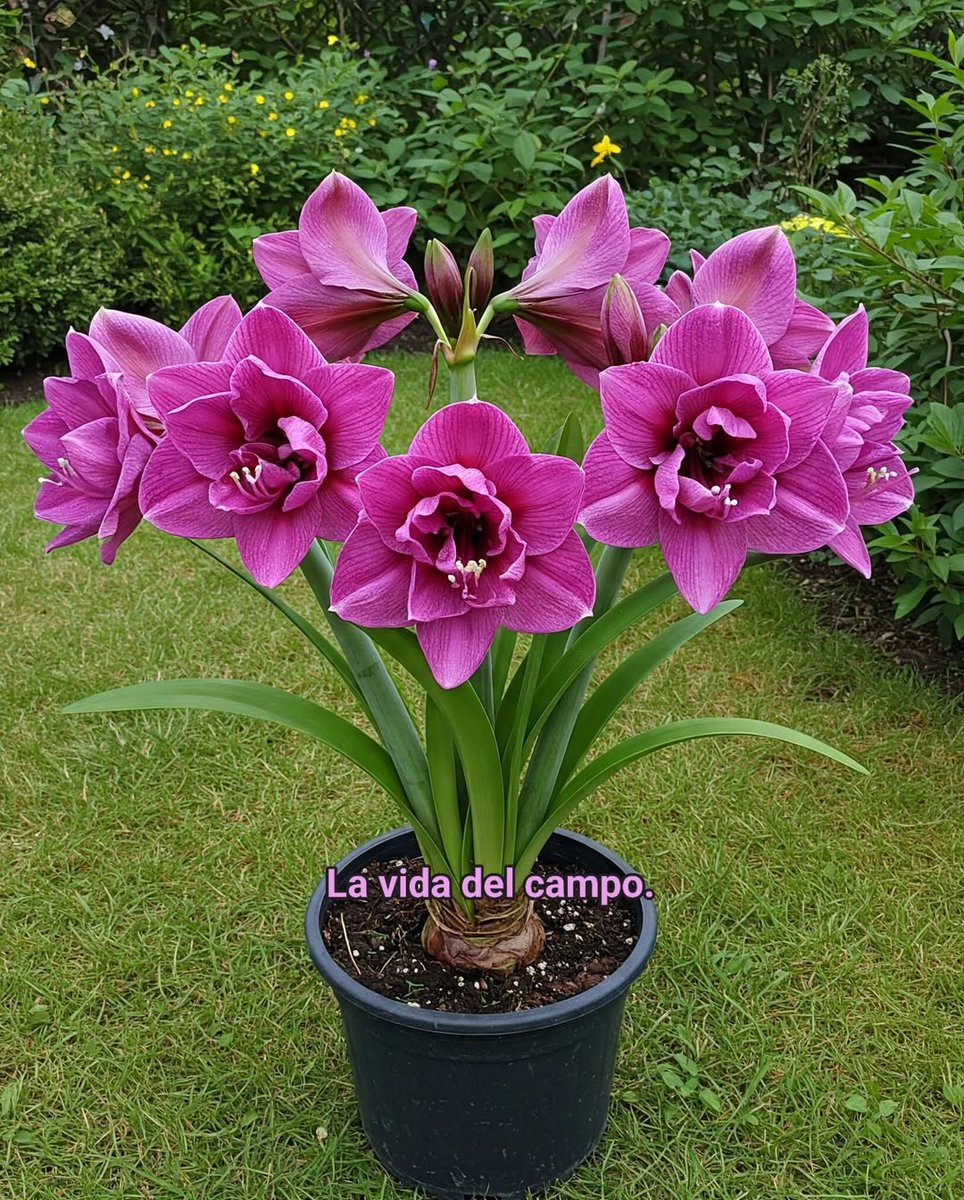 mireya starkenberg tweet media