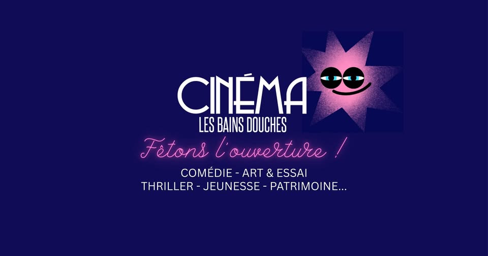 Splendor Films tweet media