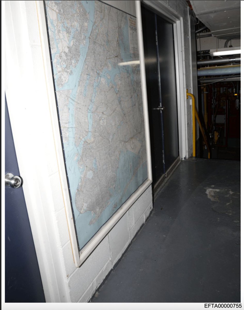 Mario Nawfal tweet media