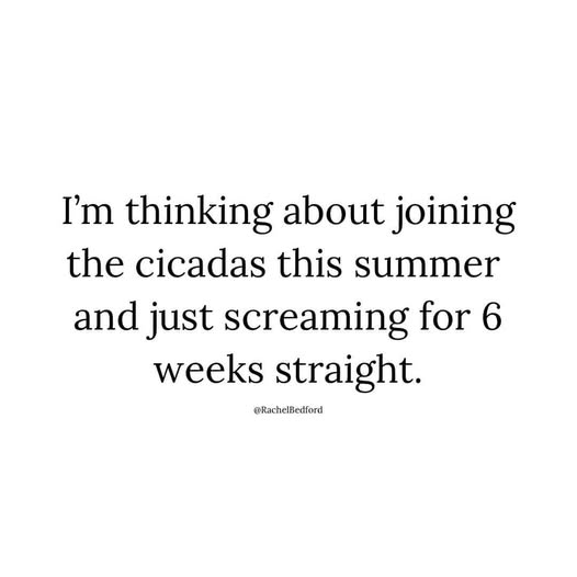 Papa Woof und Krampus und Bleaken tweet media