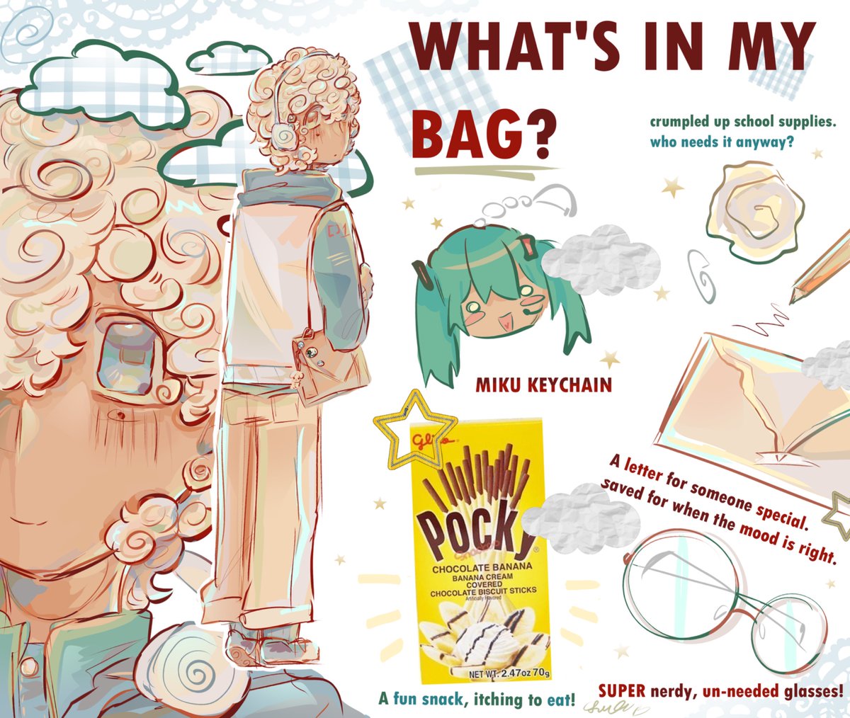 ミ☆⏱️ Sui Len tweet media