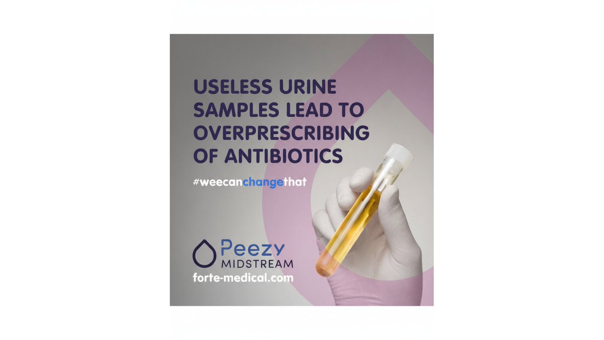 The Student Midwife Journal tweet media