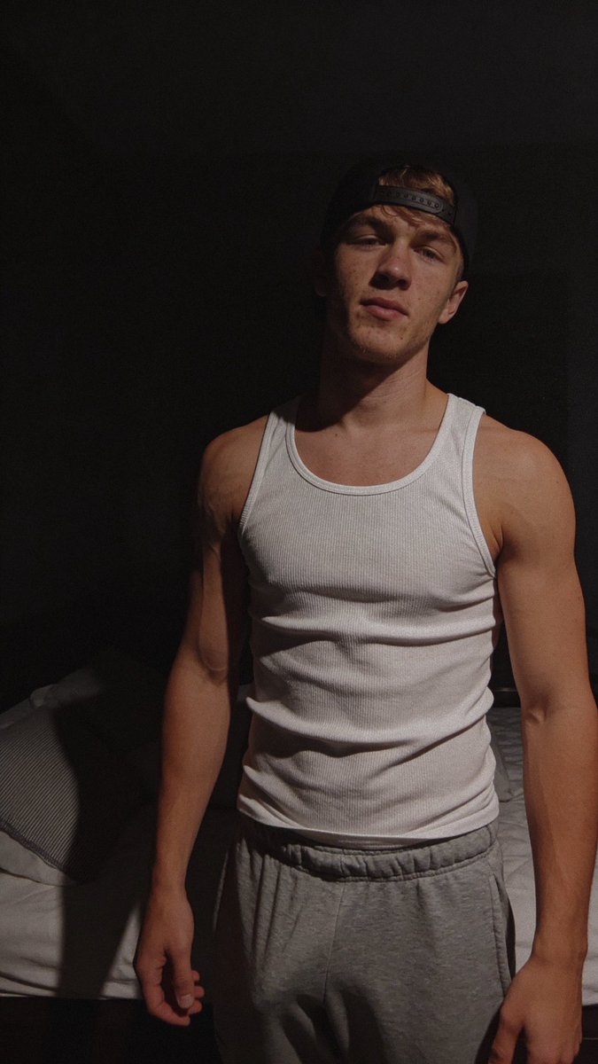 josh olliver tweet media