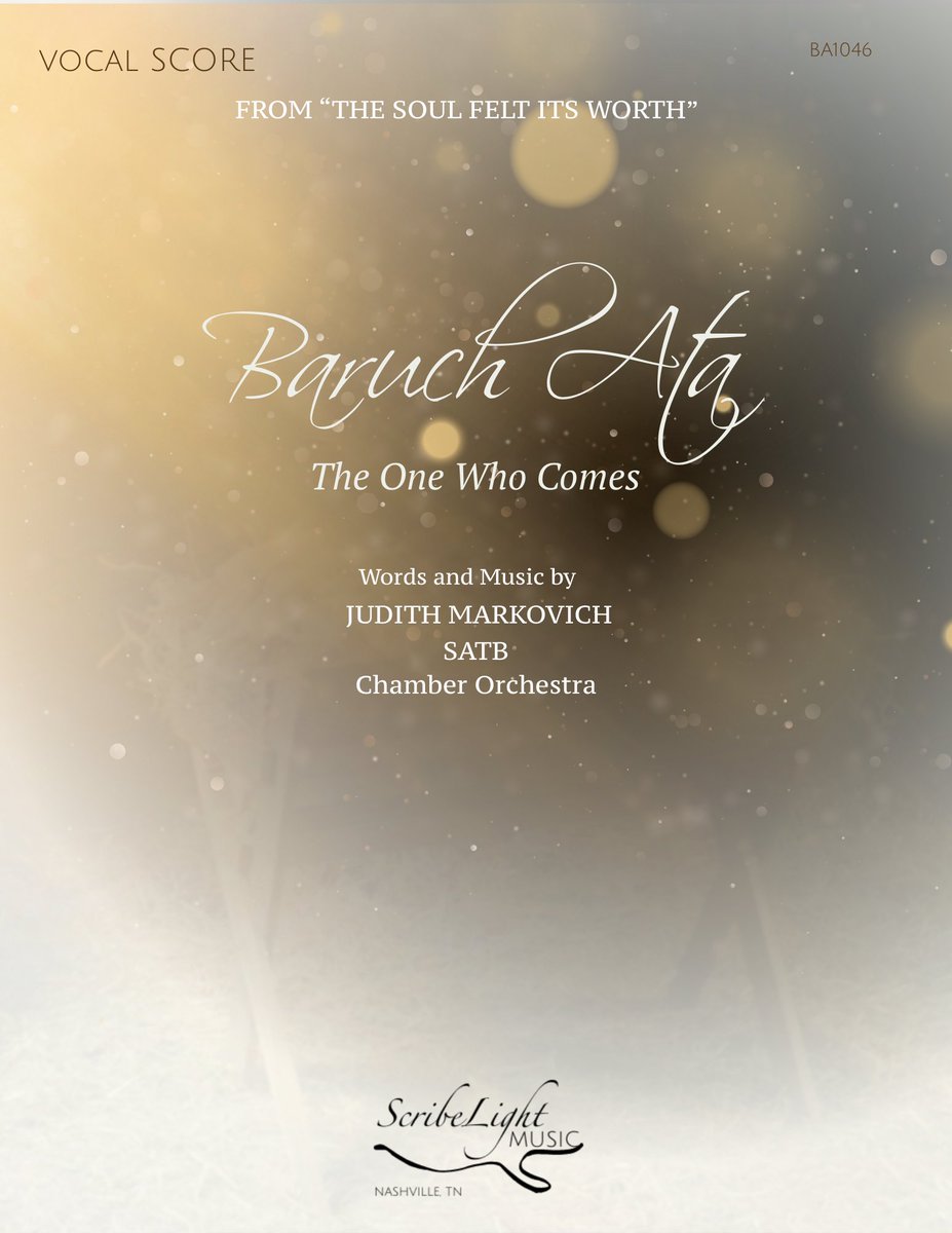 Judith Markovich tweet media