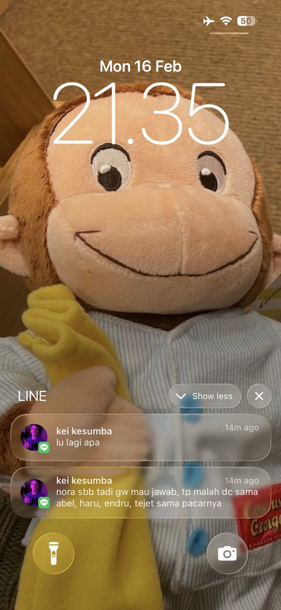 noaprile's tweet photo. 259 ignore timestamps yah 🫶🏻 https://t.co/n9bRE205cF