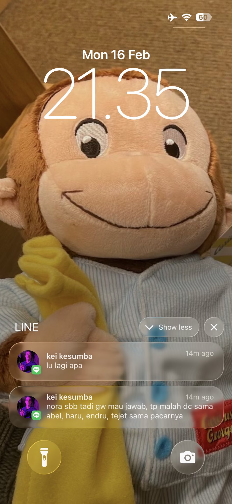 noa on X: "259 ignore timestamps yah 🫶🏻 https://t.co/n9bRE205cF" / X