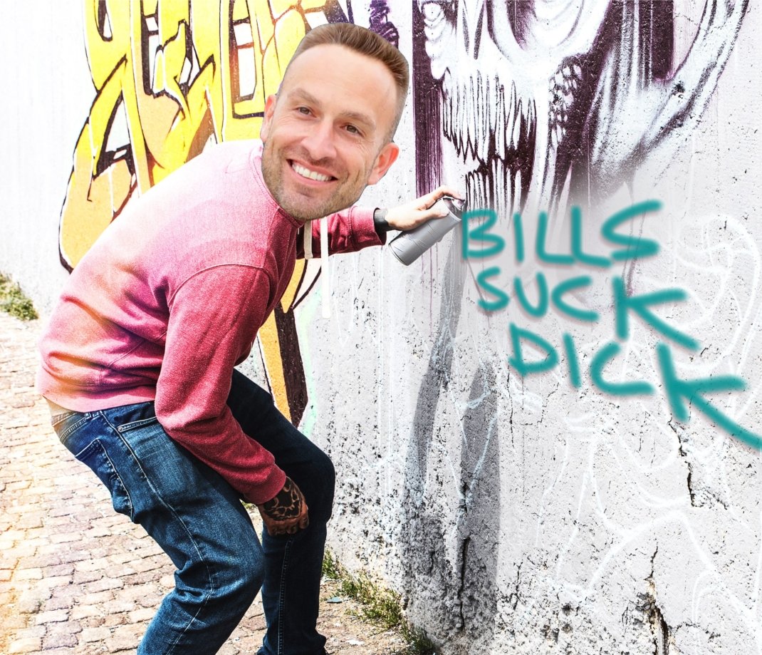 👨‍🎨🫟🤭