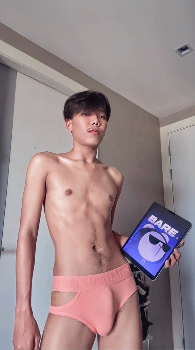 ARMTEMIS🌙 (106K) tweet media