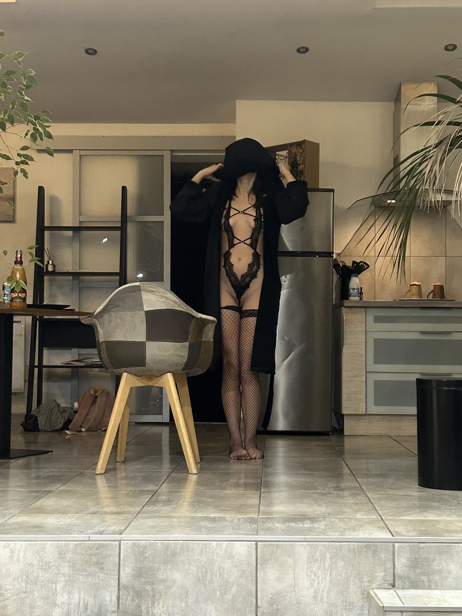 Ta petite Kat ❤️ tweet media