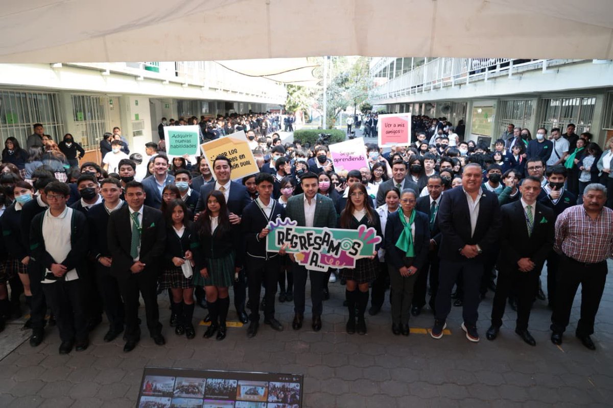 Rodrigo A. Rojas N. tweet media