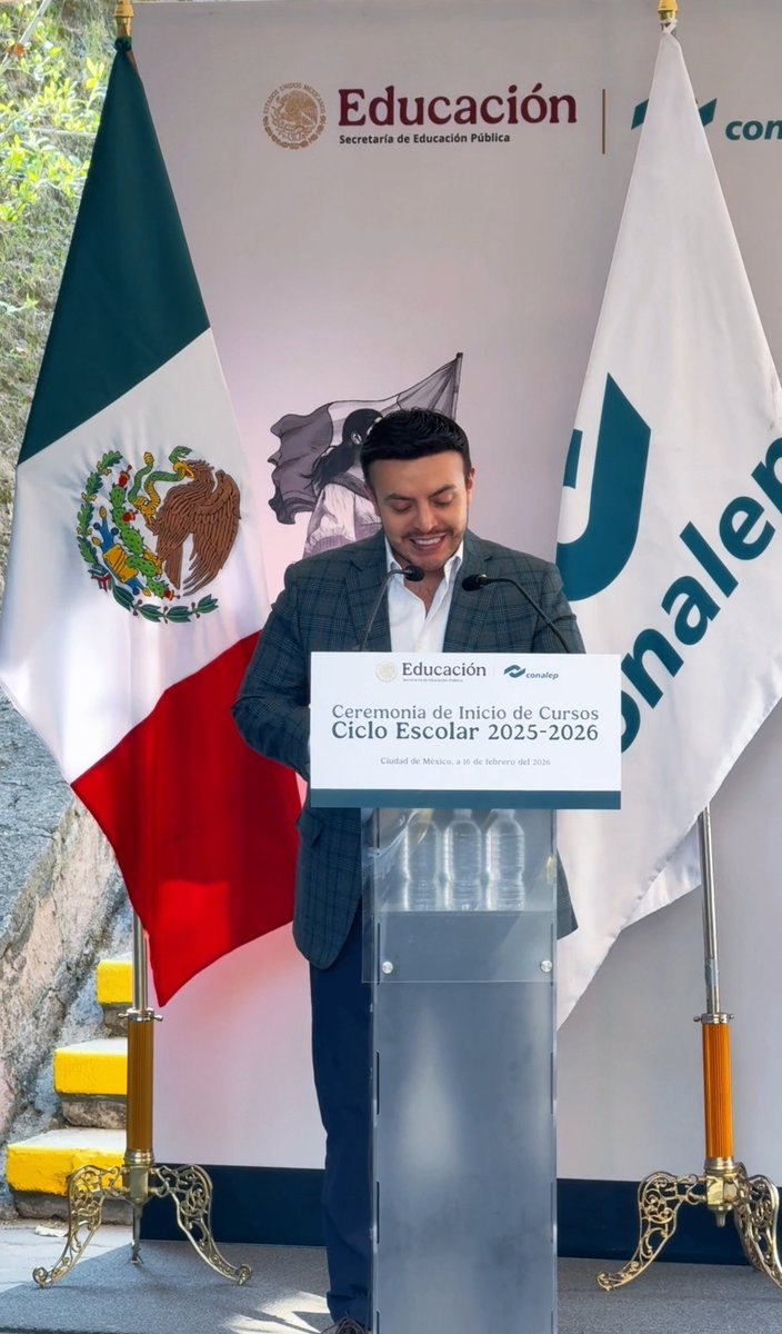 Rodrigo A. Rojas N. tweet media