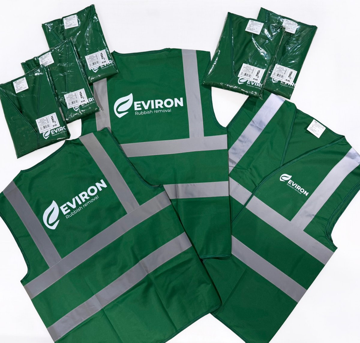 Wizard Embroidery tweet media