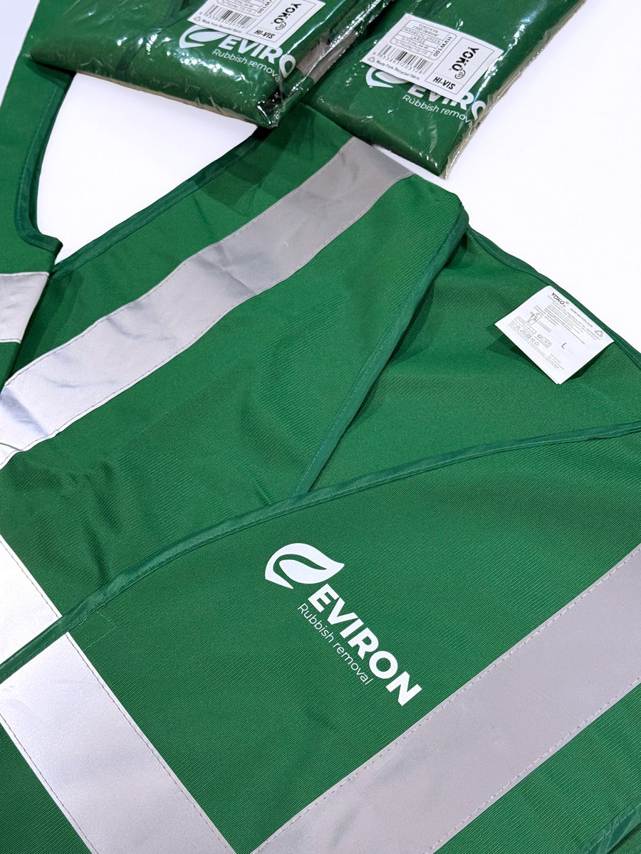 Wizard Embroidery tweet media