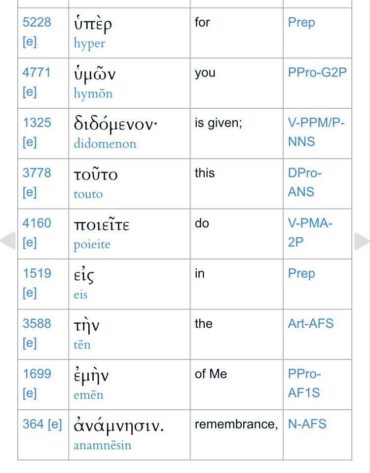 Son of Bry tweet media