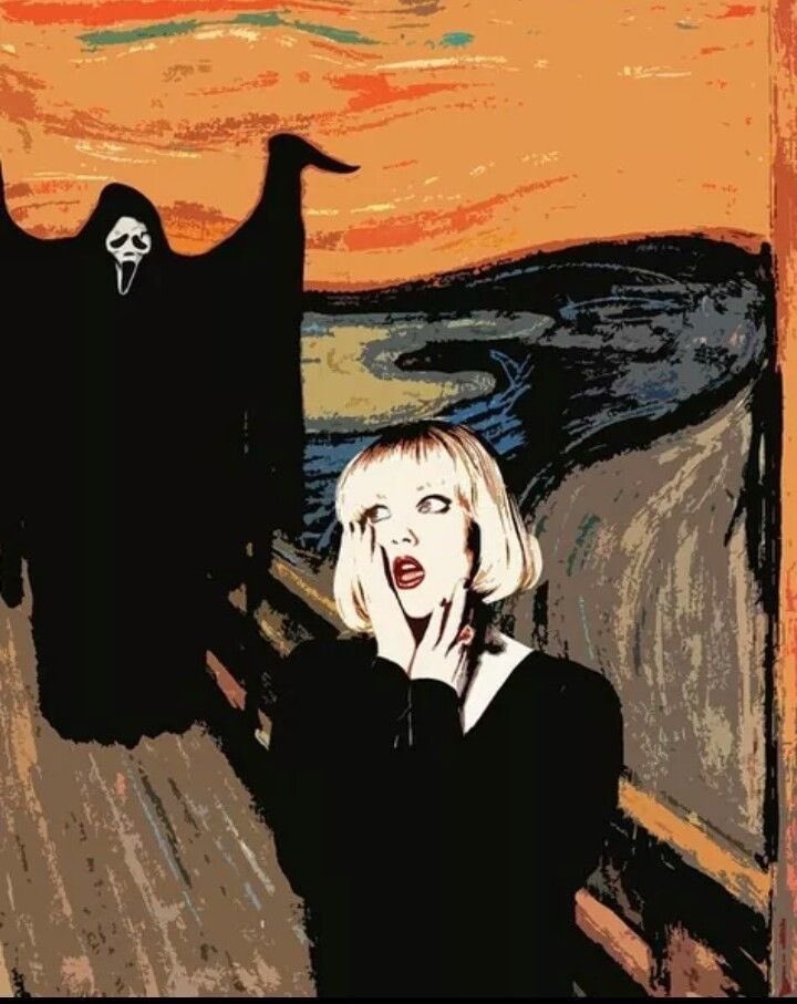 Slashersmedia's tweet image. 