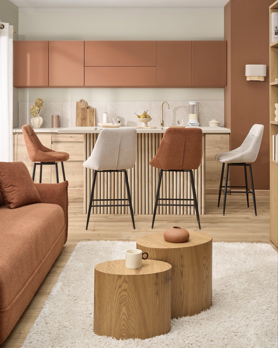 Miliboo.com tweet media