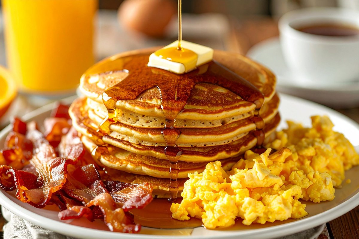 Created in Cavan tweet media