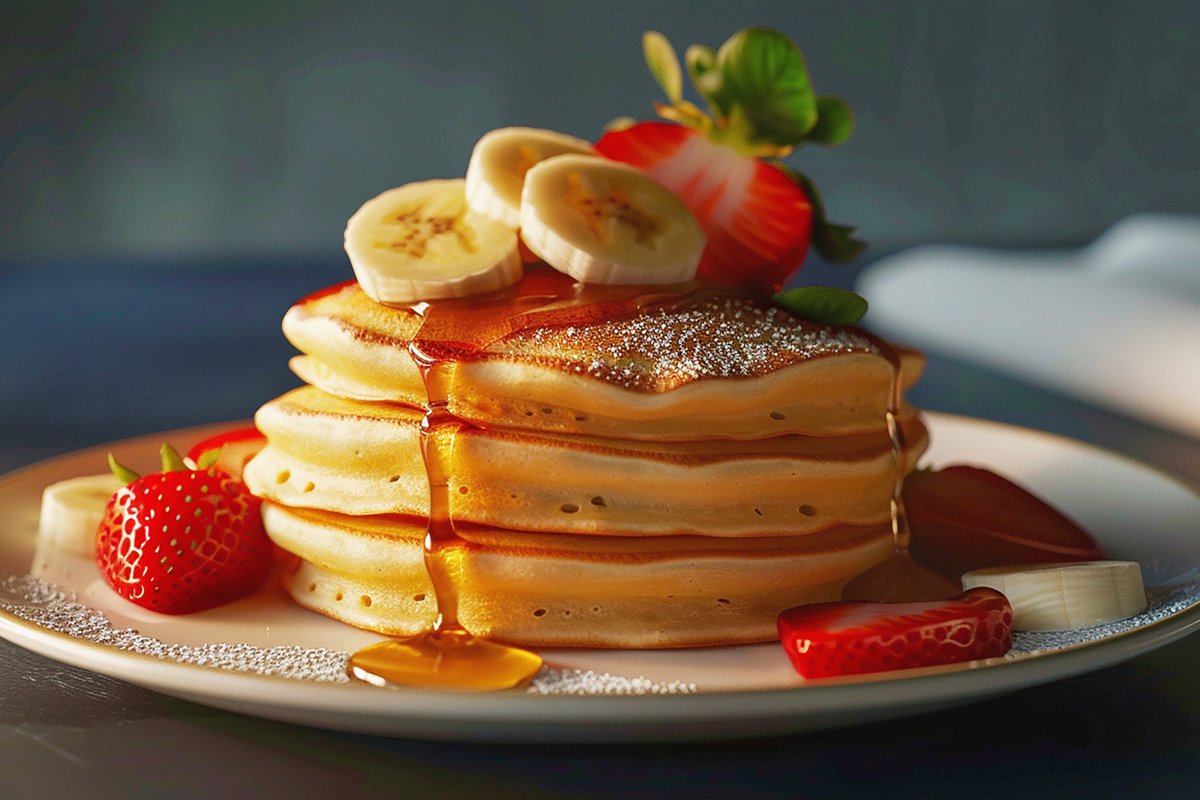 Created in Cavan tweet media