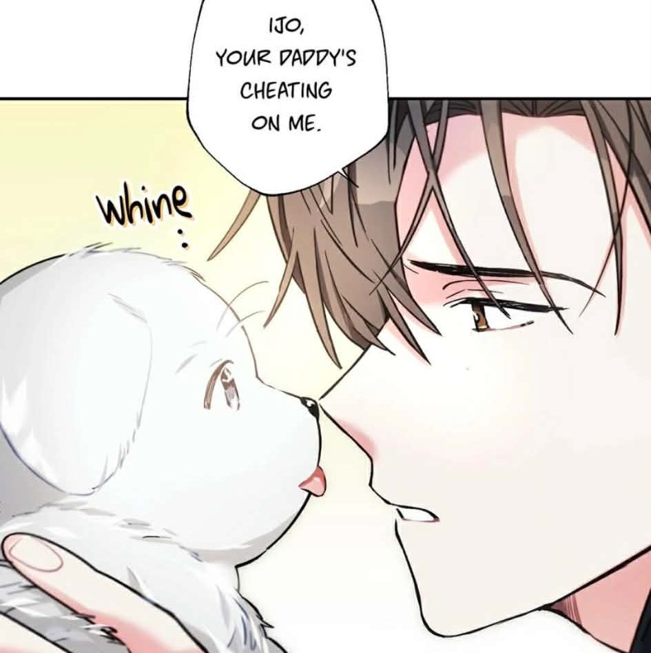 IlayRiegrowtaeu's tweet photo. Im laughing and crying at the same time 🥲😅😭😭
#ThundercloudRainstrom https://t.co/6fr1IpuvNx