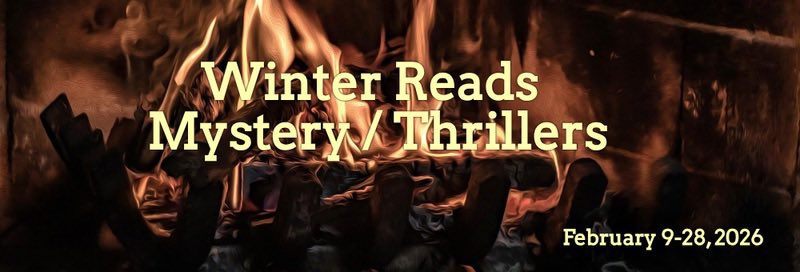 jkerr50's tweet photo. @Anya_Nygaard Load up on free books in this multi-author giveaway.

https://t.co/7MWqFBctdV https://t.co/w4cN5WIf1U