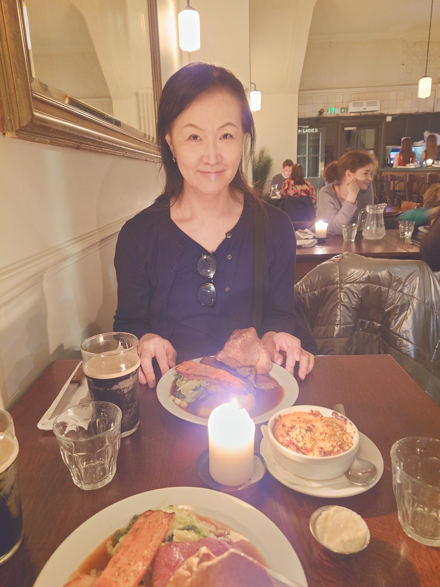 Yukiko tweet media
