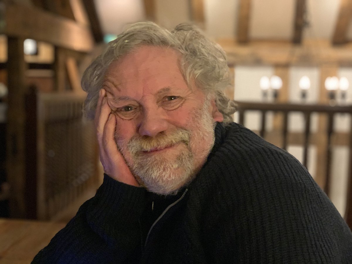 Derek Bryant tweet media