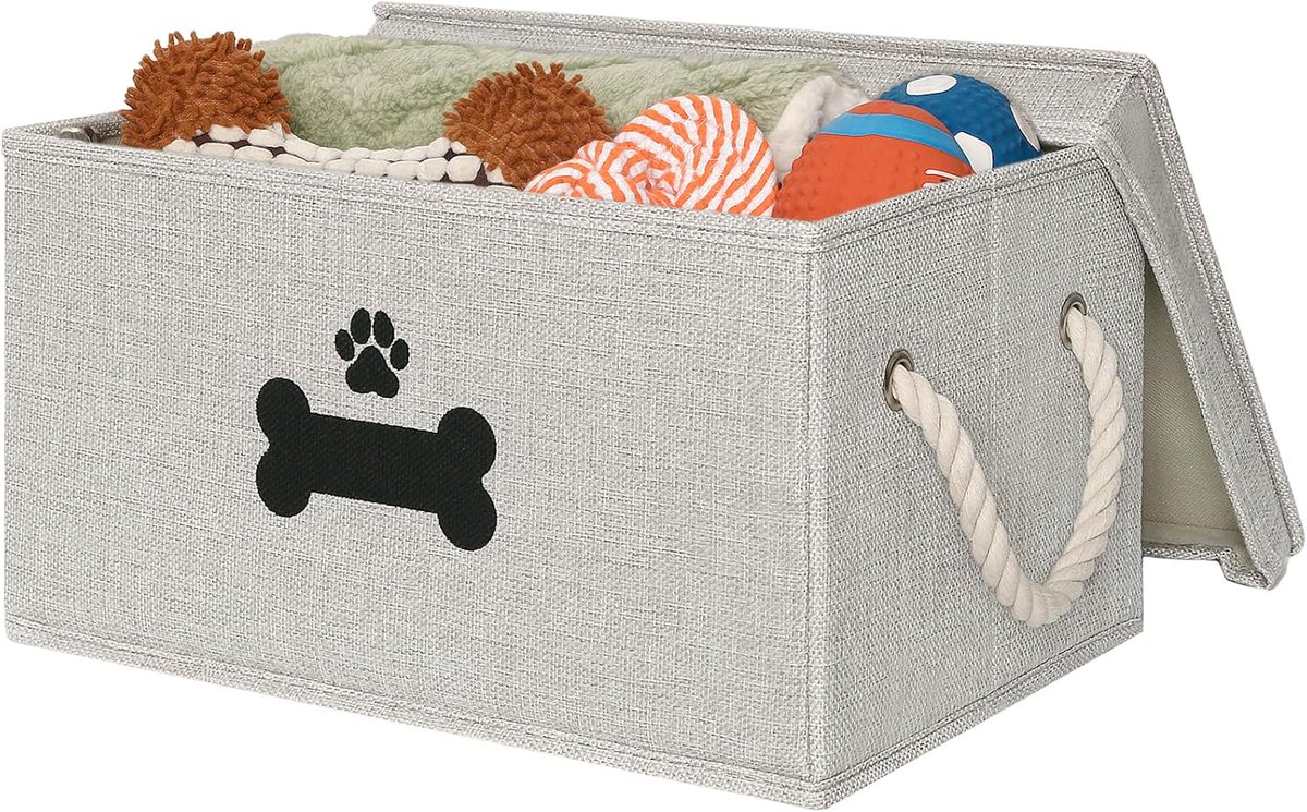 Deals Finder UK tweet media