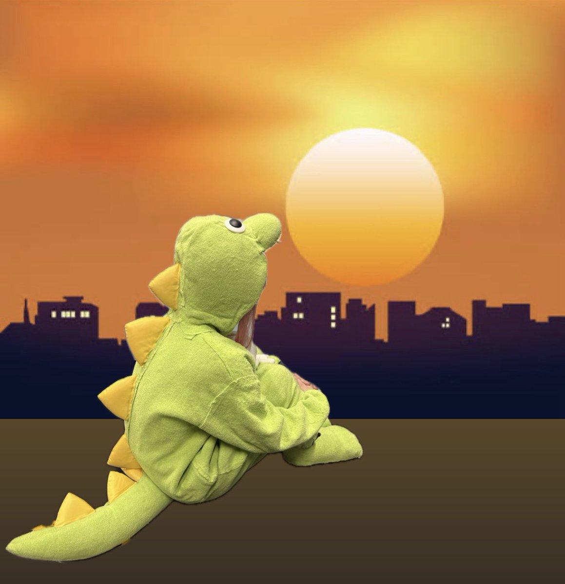 #舞台ぼっち

本日もありがとうございました！
公演も残りわずかだと思うと、、😢😢

舞台もLIVEも
全力で大切に頑張ります！💪

最後までよろしくお願い致します🙇‍♀️✨