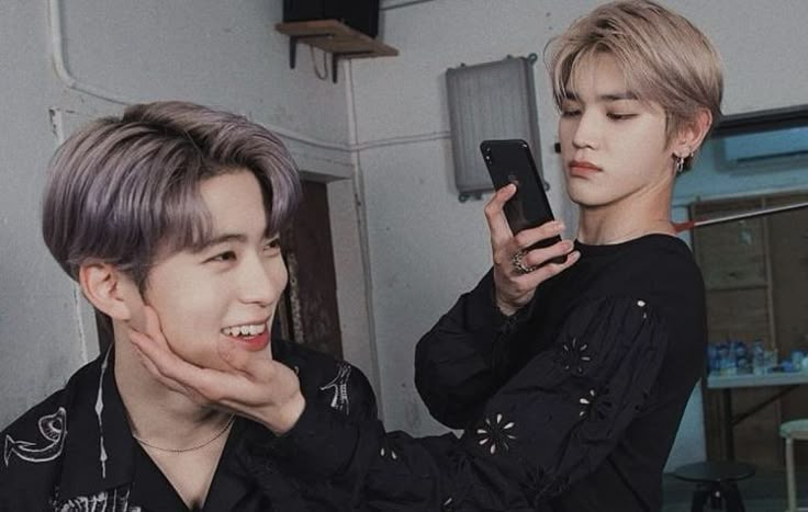 Jaeyong