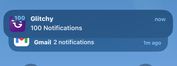 NetzTrades's tweet photo. Waking up to 100+ sales notifications is a feeling you’ll never forget. 💸

One of our users just proved that when you use Glitchy, the money doesn't stop when you close your eyes.

We’re teaching you exactly how to do this for FREE. Ready to start? Follow, Like, and Reply "JOIN." We’ll DM you the invite!