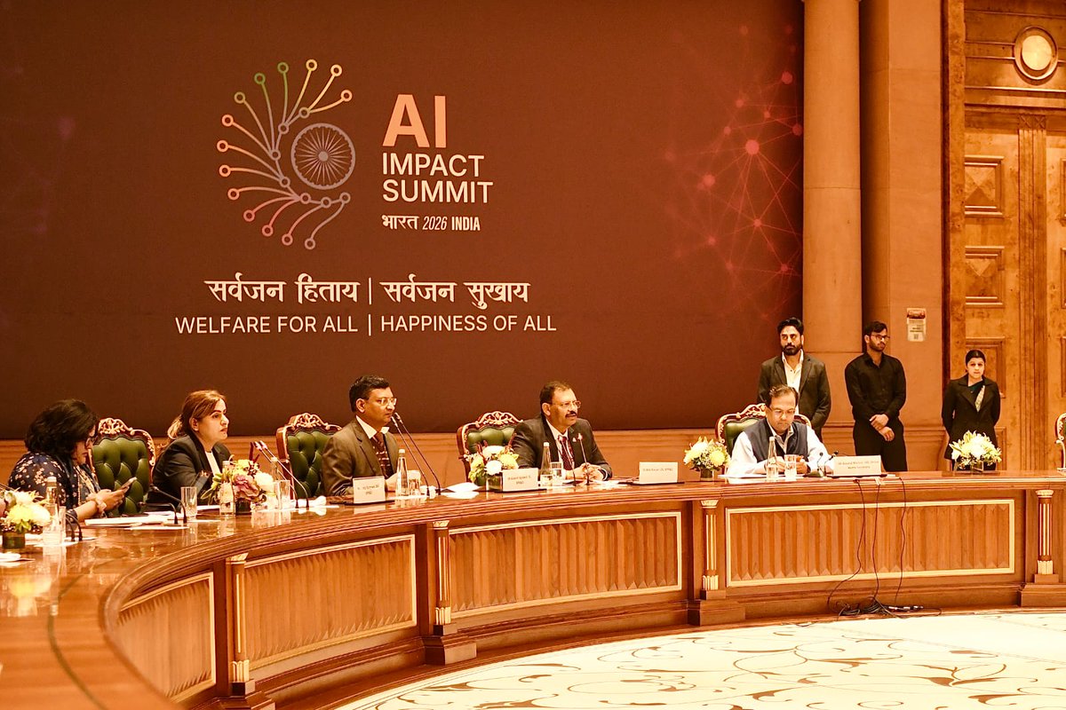 Bureau of Police Research & Development tweet media