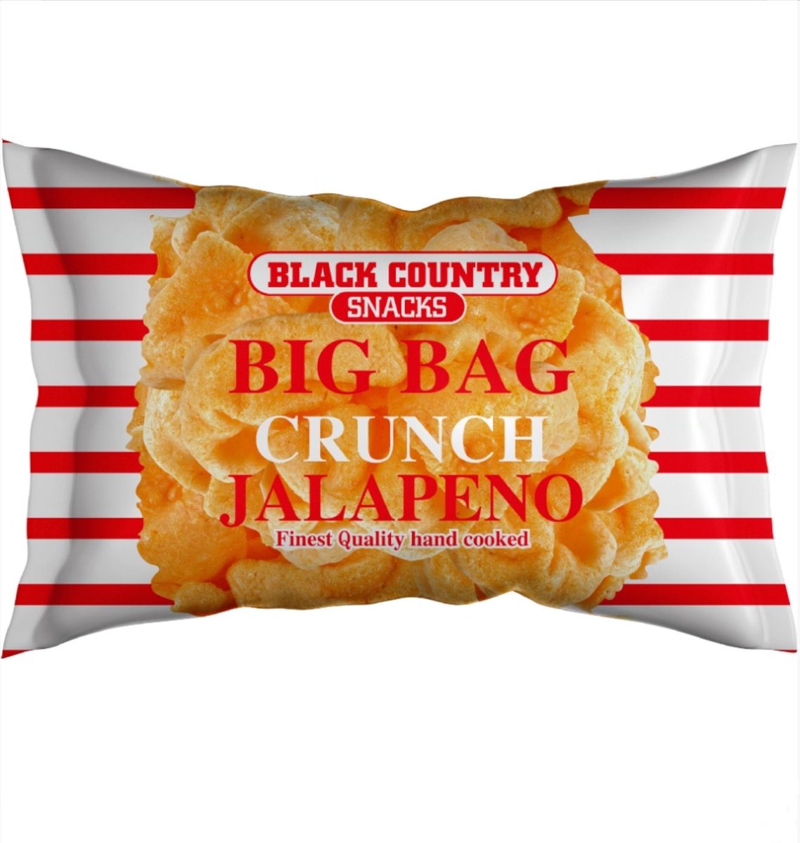 Lewis Food Wholesalers tweet media