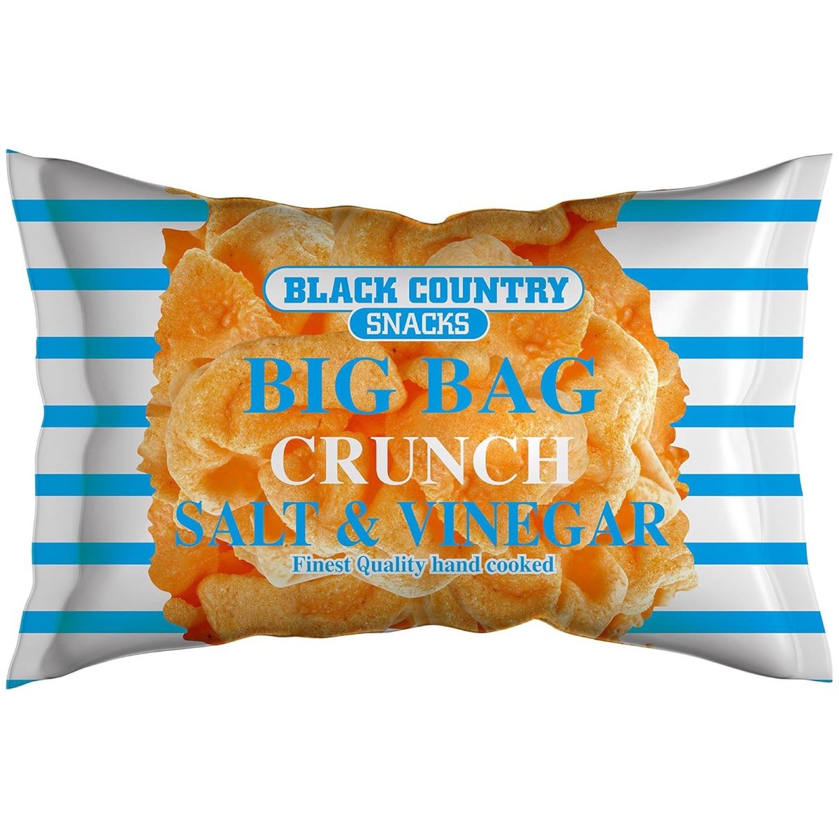 Lewis Food Wholesalers tweet media