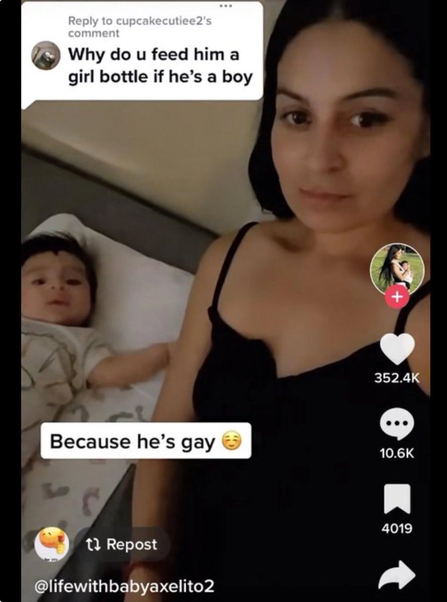 CAN SOMEONE PLEASE DRAW THIS AS GOKA AND ZANKA