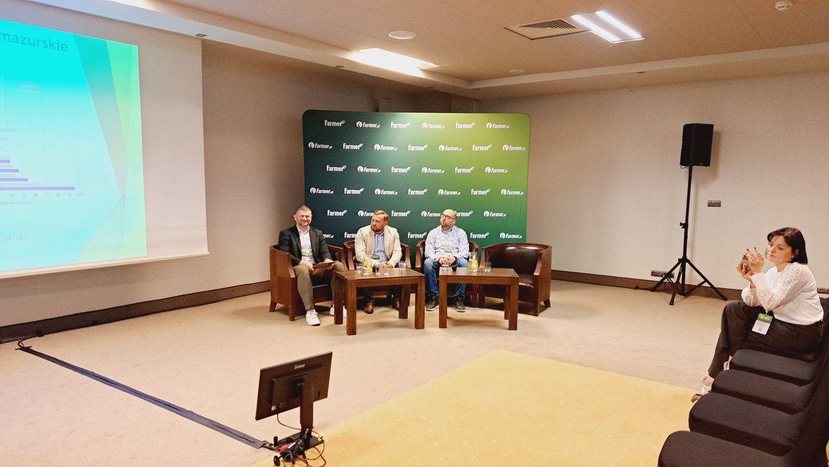 Małgorzata Tyszka tweet media