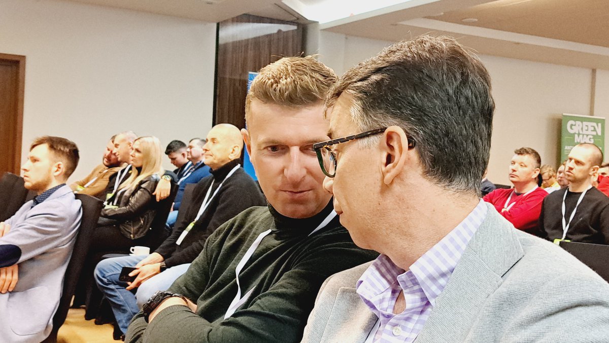 Małgorzata Tyszka tweet media