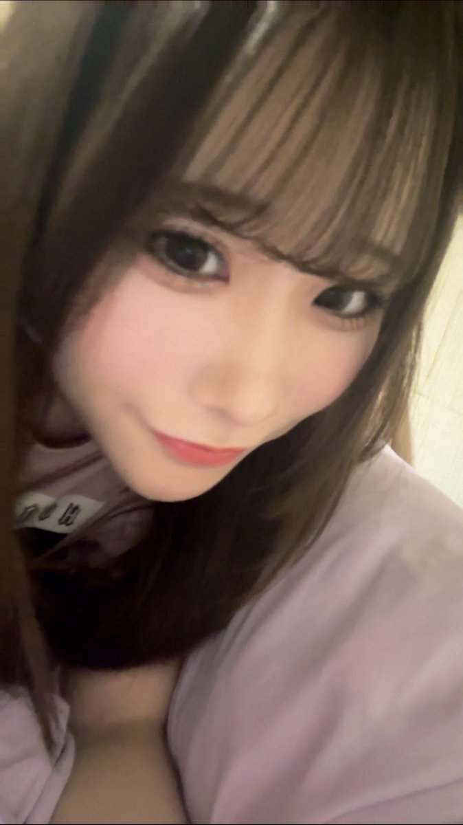 おやすみ💗 #いいねした人フォローする