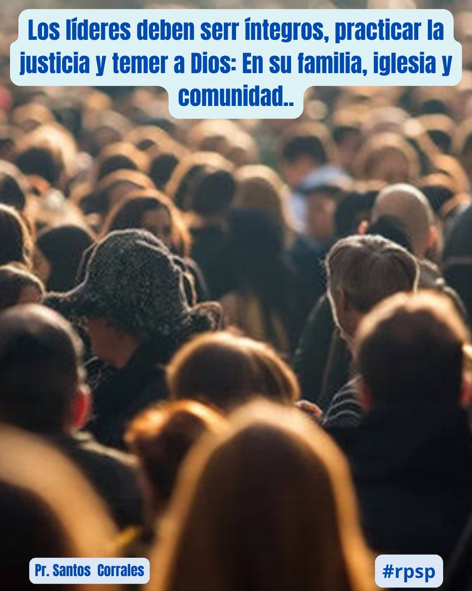 PECADO:”reinó Acab hijo de Omri sobre Israel en Samaria veintidós años. Y Acab hijo de Omri hizo lo malo ante los ojos de Jehová, más que todos los que reinaron antes de él.” 1 Reyes 16:20 #rpsp .