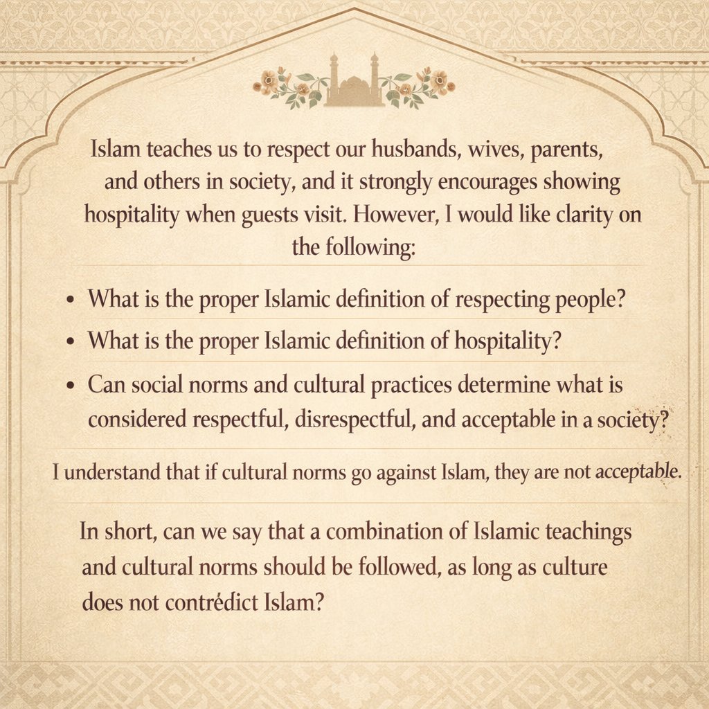siddique725's tweet photo. @Assimalhakeem Please answer this 
Assalamu Alaikum https://t.co/bPiFZbj5LO