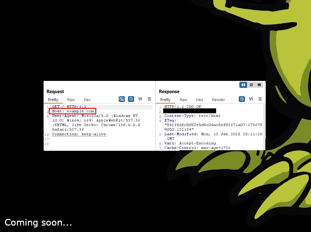SysReptor tweet media
