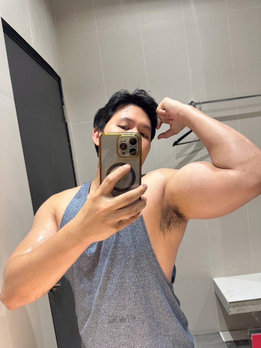 ไอ้หมีบิ๊ก🐻 tweet media