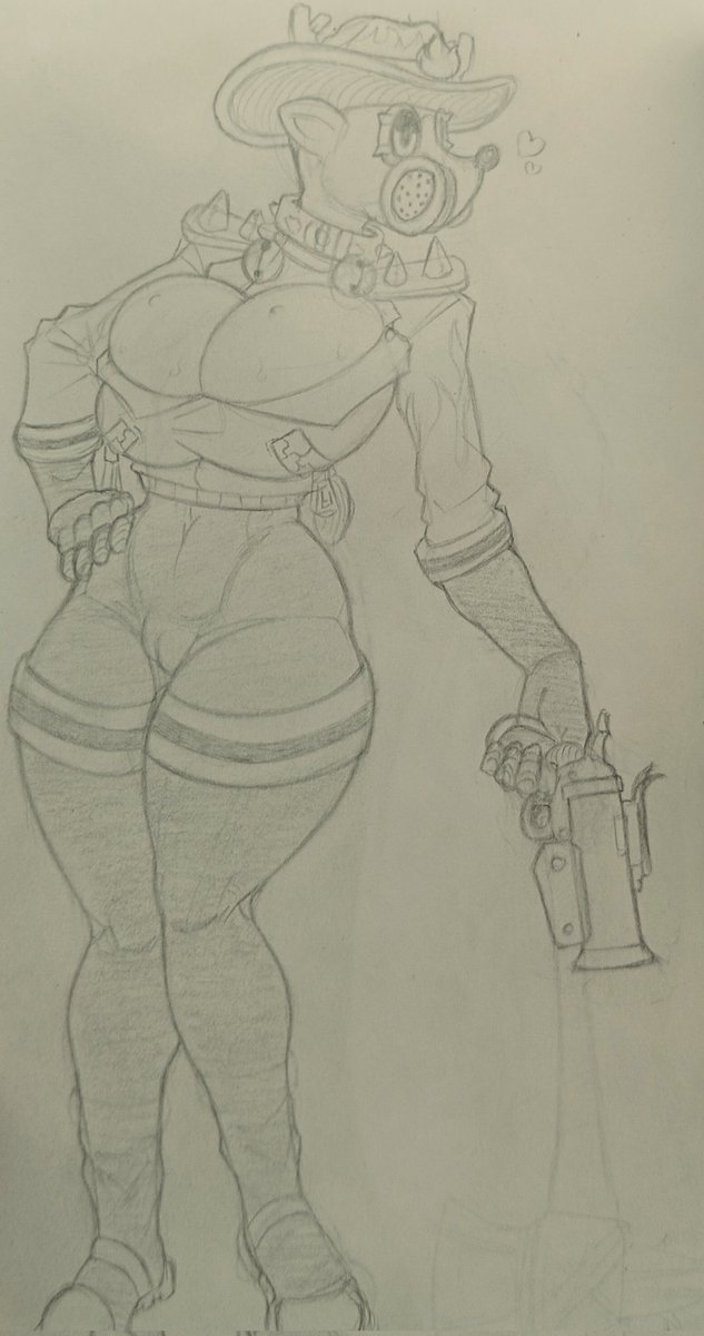 <a href="/CodaNSFW/">Day2Day</a> Keep those killstreaks comin