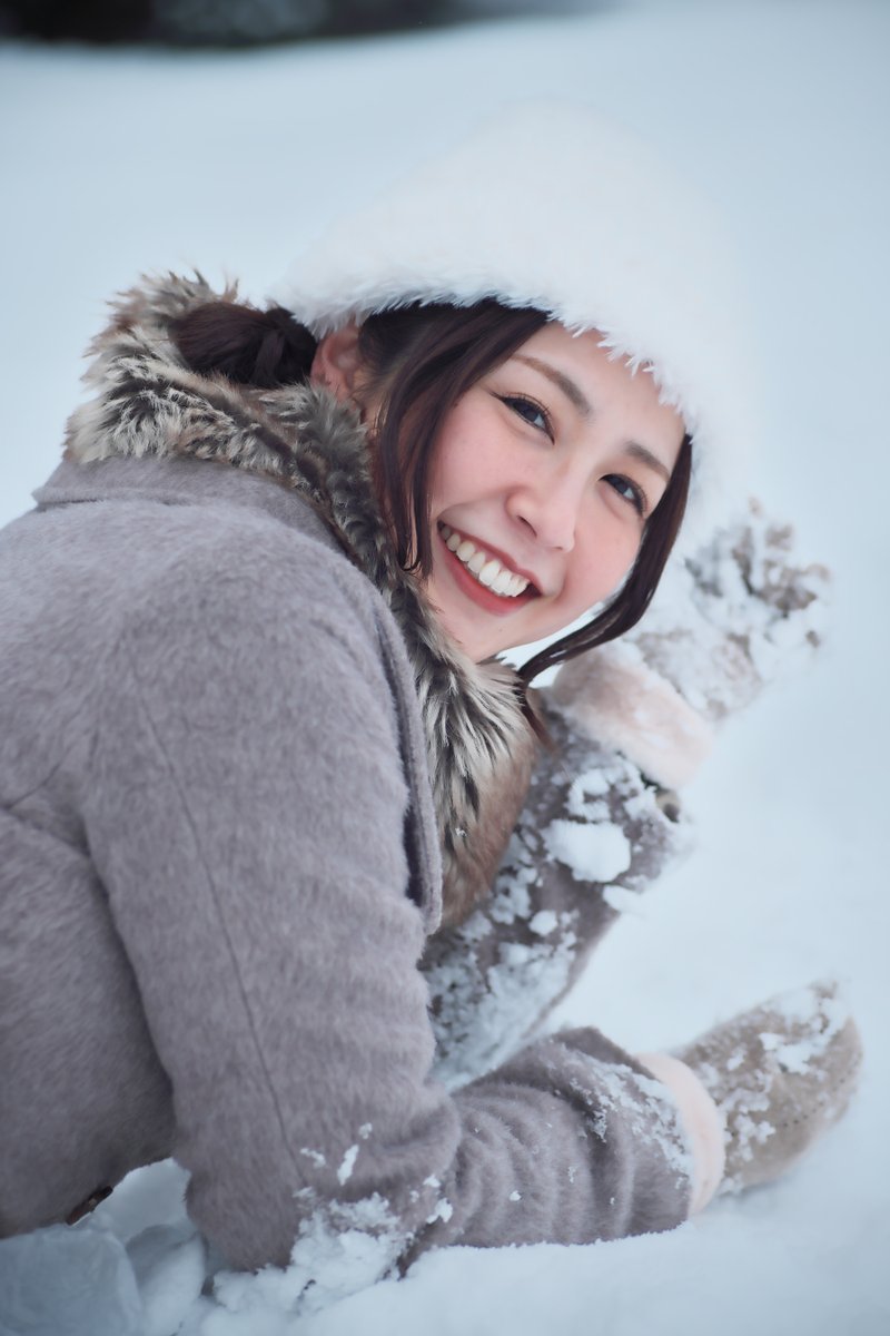 Model　柏木 智美さん <a href="/tomomi_rea/">柏木智美</a>