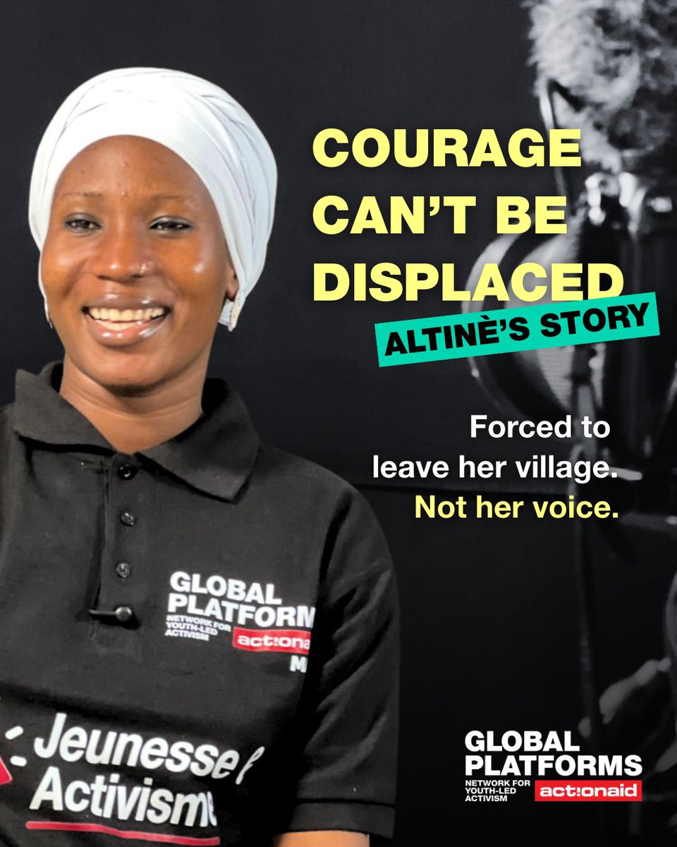 Global Platforms tweet media