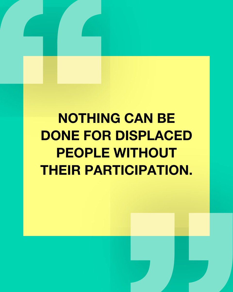 Global Platforms tweet media