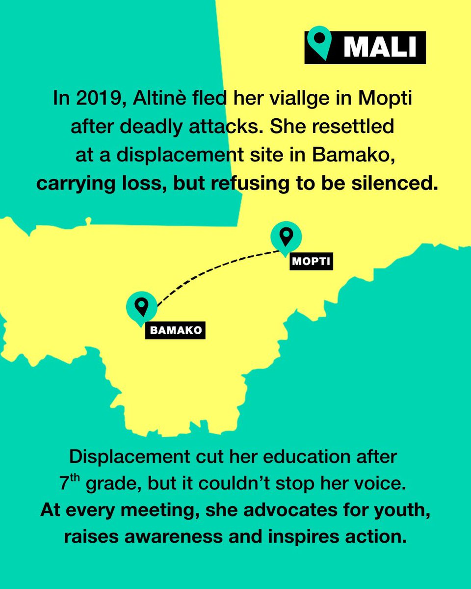 Global Platforms tweet media