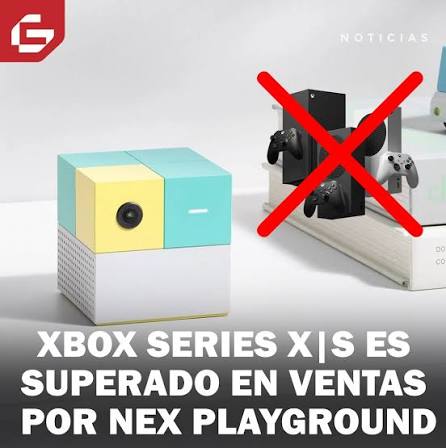MPersona376729's tweet photo. @Prooteoo Flaco.....perdieron contra esto. https://t.co/0eZEZvRYLp