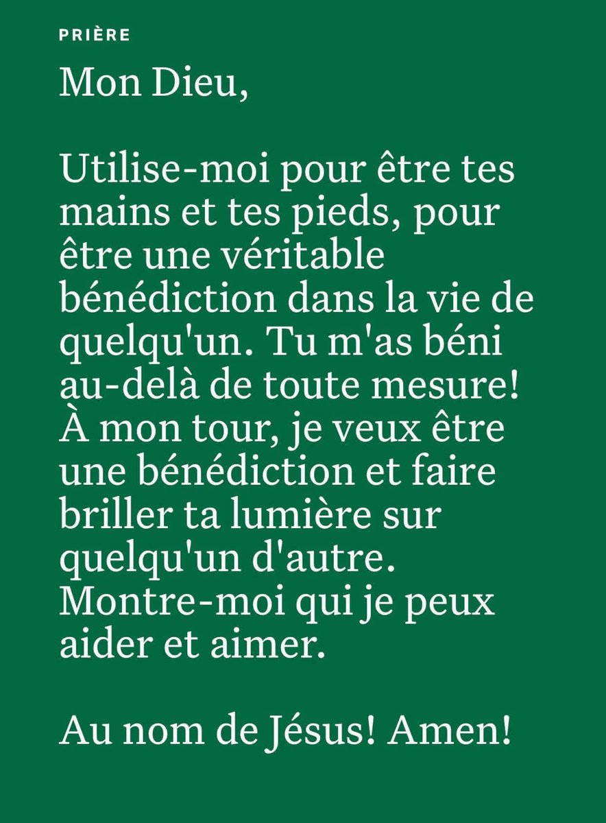 Windy Déra🇭🇹 tweet media